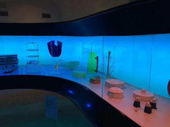 PLART Plastica e Arte di Maria Pia Incutti Paliotto